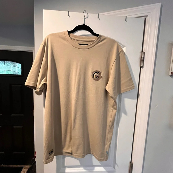 Cookies T-Shirt - Large - Picture 1 of 6